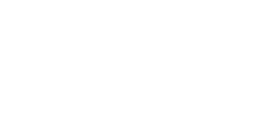 あたたかく寄り添いあなたの言葉に耳を傾けます